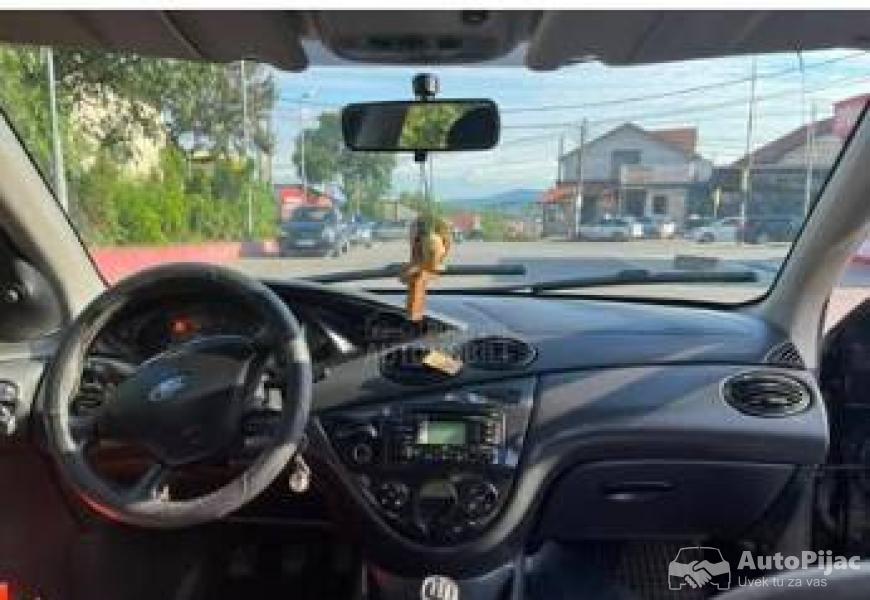 na_prodaju_ford_fokus_3_polovni_automobili_autopijac.rs