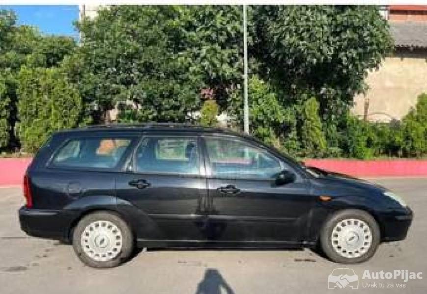 na_prodaju_ford_fokus_4_polovni_automobili_autopijac.rs