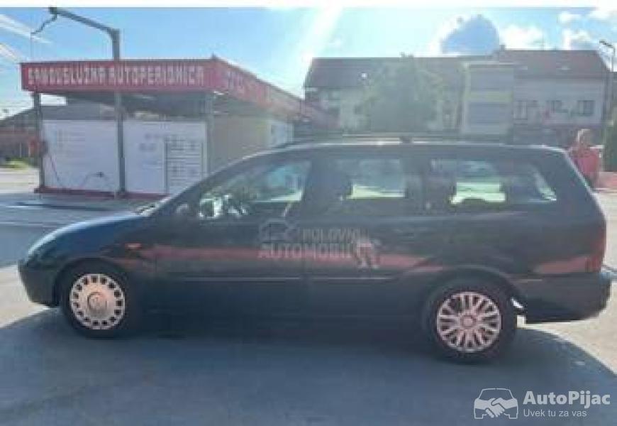 na_prodaju_ford_fokus_5_polovni_automobili_autopijac.rs