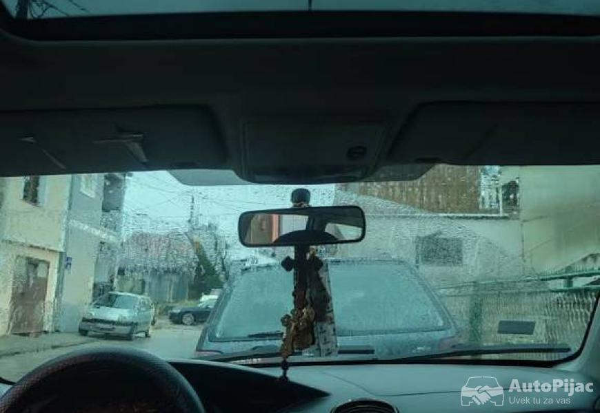 na_prodaju_ford_fokus_6_polovni_automobili_autopijac.rs