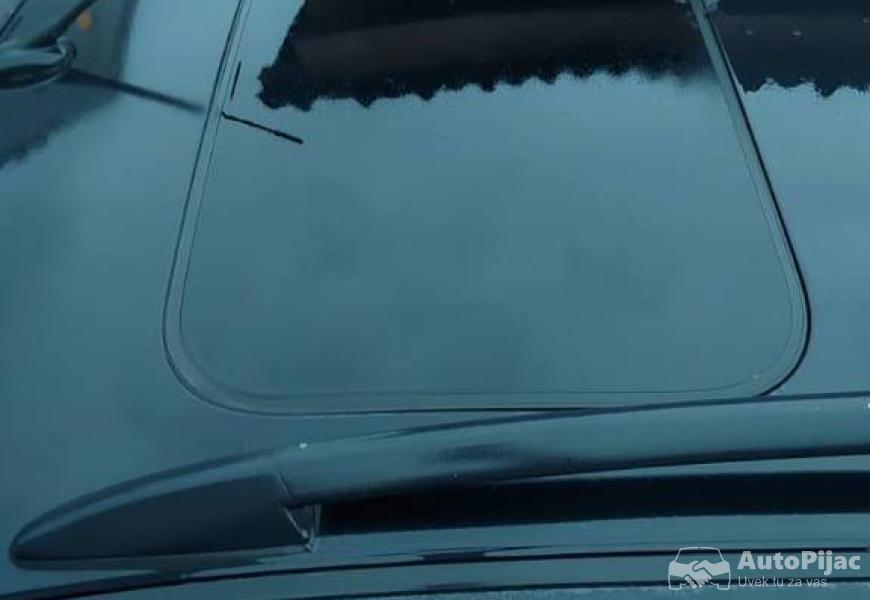 na_prodaju_ford_fokus_7_polovni_automobili_autopijac.rs