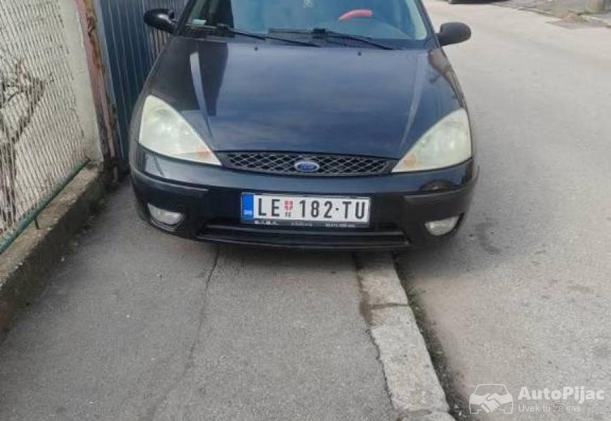 na_prodaju_ford_fokus_8_polovni_automobili_autopijac.rs
