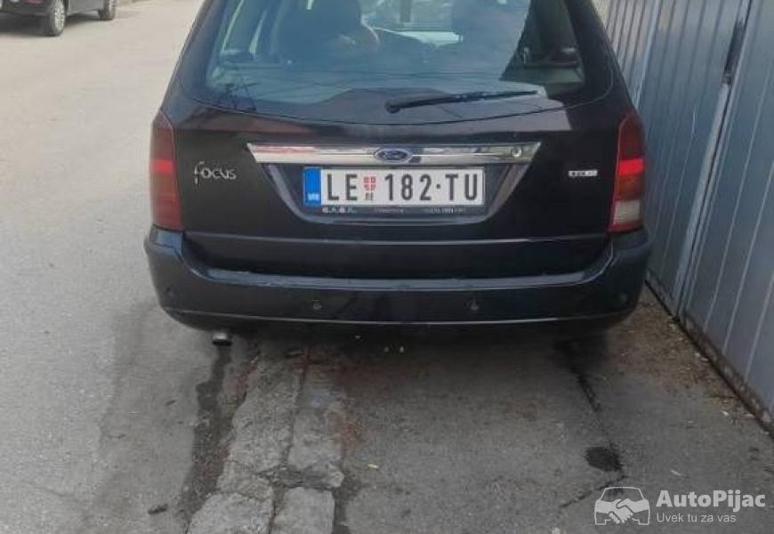 na_prodaju_ford_fokus_9_polovni_automobili_autopijac.rs