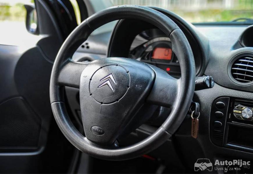 citroen_c2_vtr_10_polovni_automobili_autopijac.rs