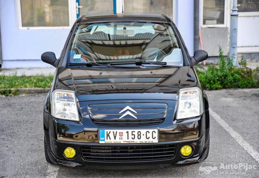 citroen_c2_vtr_1_polovni_automobili_autopijac.rs