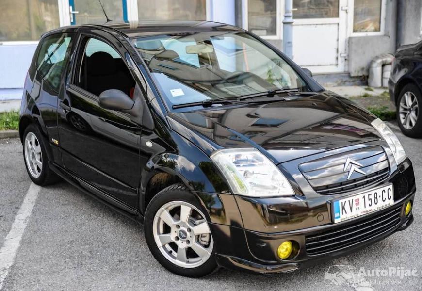 citroen_c2_vtr_2_polovni_automobili_autopijac.rs