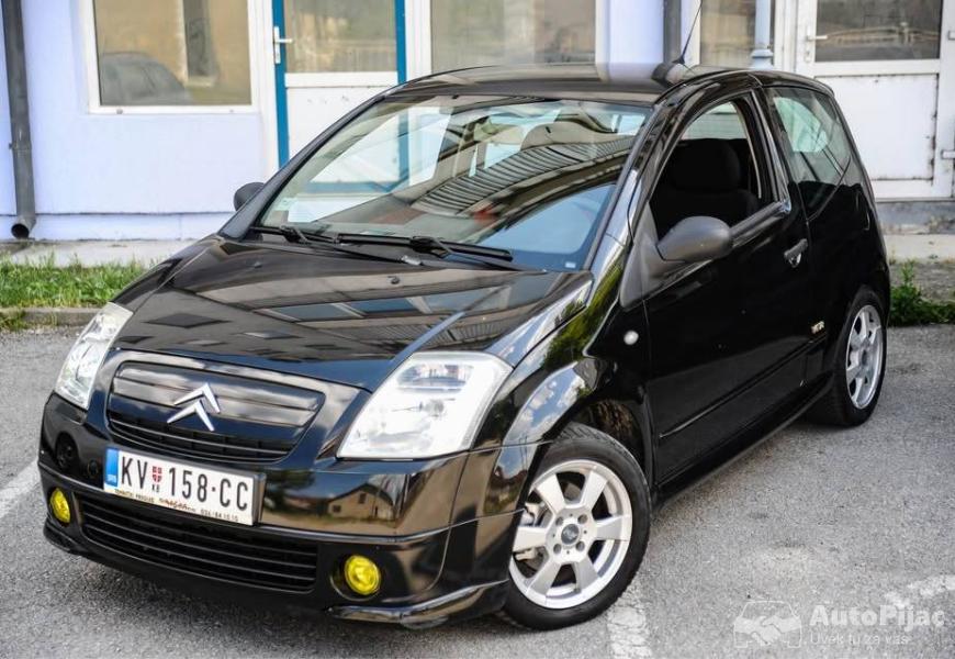 citroen_c2_vtr_3_polovni_automobili_autopijac.rs