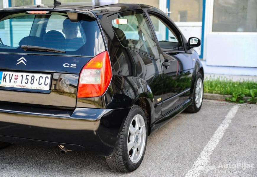 citroen_c2_vtr_4_polovni_automobili_autopijac.rs
