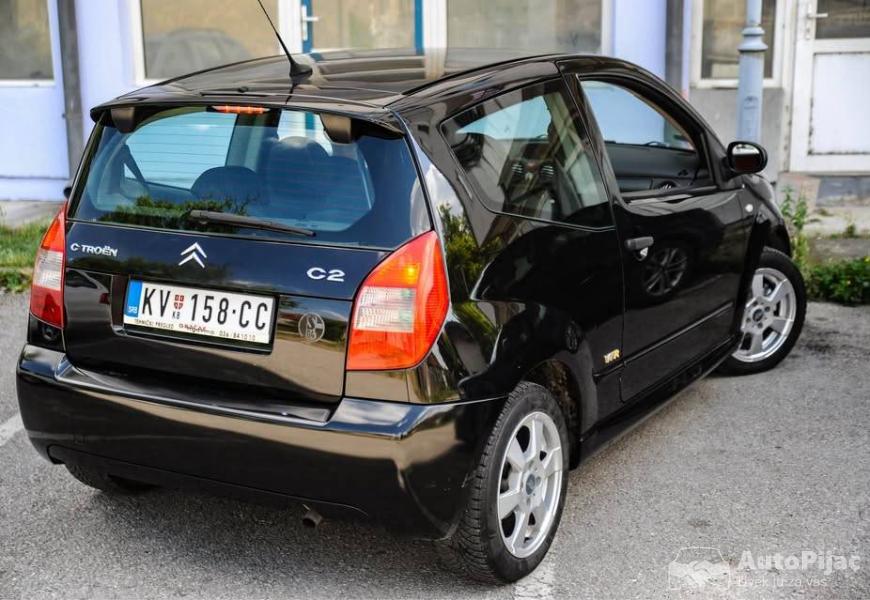 citroen_c2_vtr_5_polovni_automobili_autopijac.rs