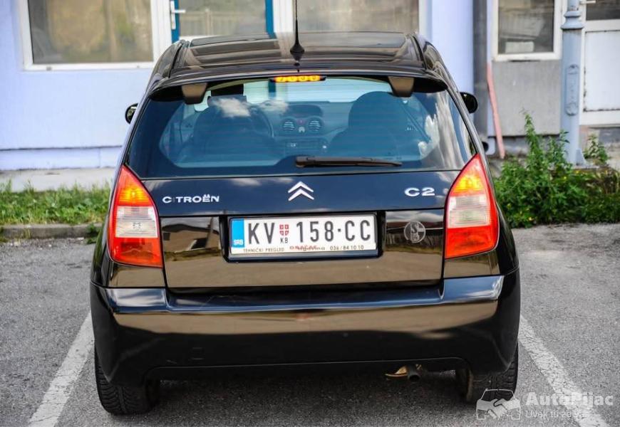 citroen_c2_vtr_6_polovni_automobili_autopijac.rs