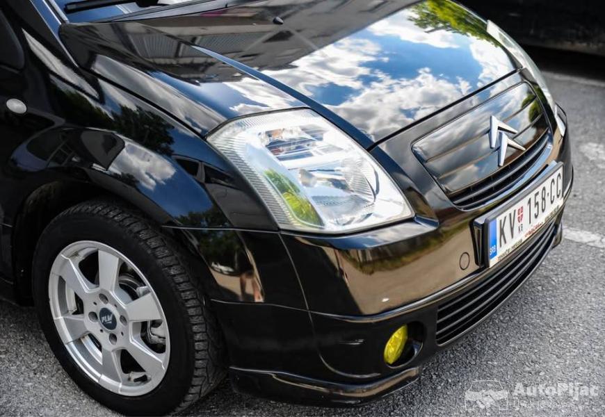 citroen_c2_vtr_7_polovni_automobili_autopijac.rs