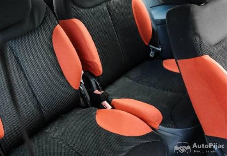 citroen_c2_vtr_8_polovni_automobili_autopijac.rs
