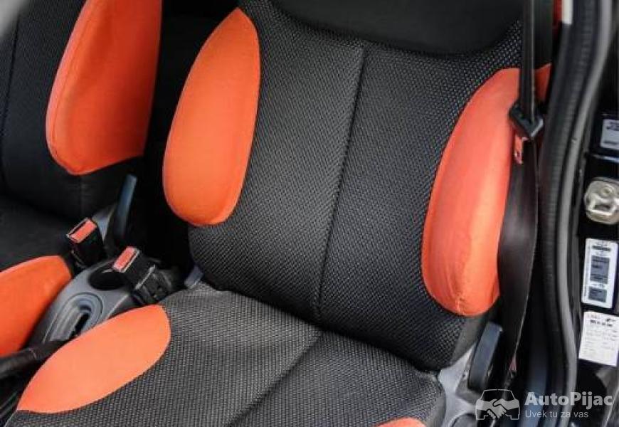 citroen_c2_vtr_9_polovni_automobili_autopijac.rs