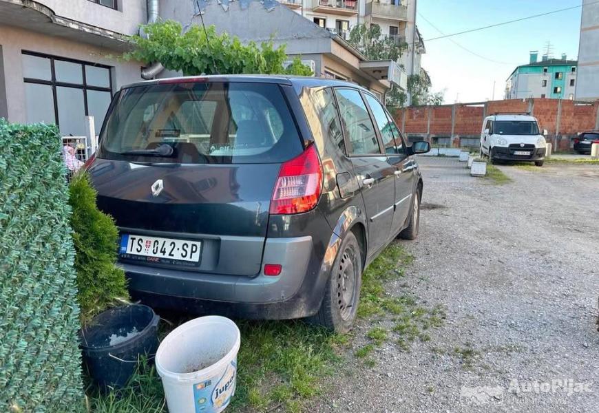reno_senic_19dci_88kw_2005_1_polovni_automobili_autopijac.rs