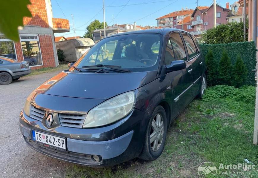 reno_senic_19dci_88kw_2005_2_polovni_automobili_autopijac.rs