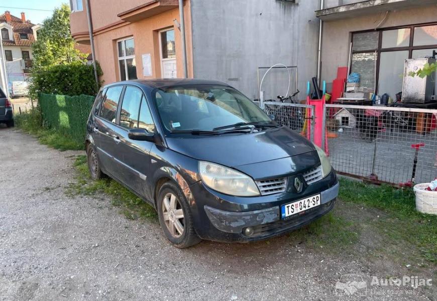 reno_senic_19dci_88kw_2005_3_polovni_automobili_autopijac.rs
