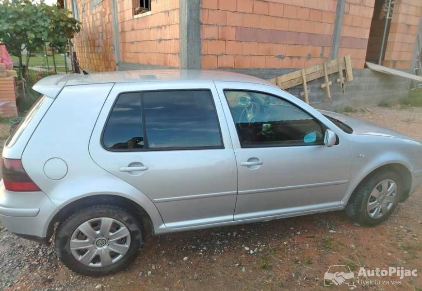 na_prodaju_golf_4_1_polovni_automobili_autopijac.rs
