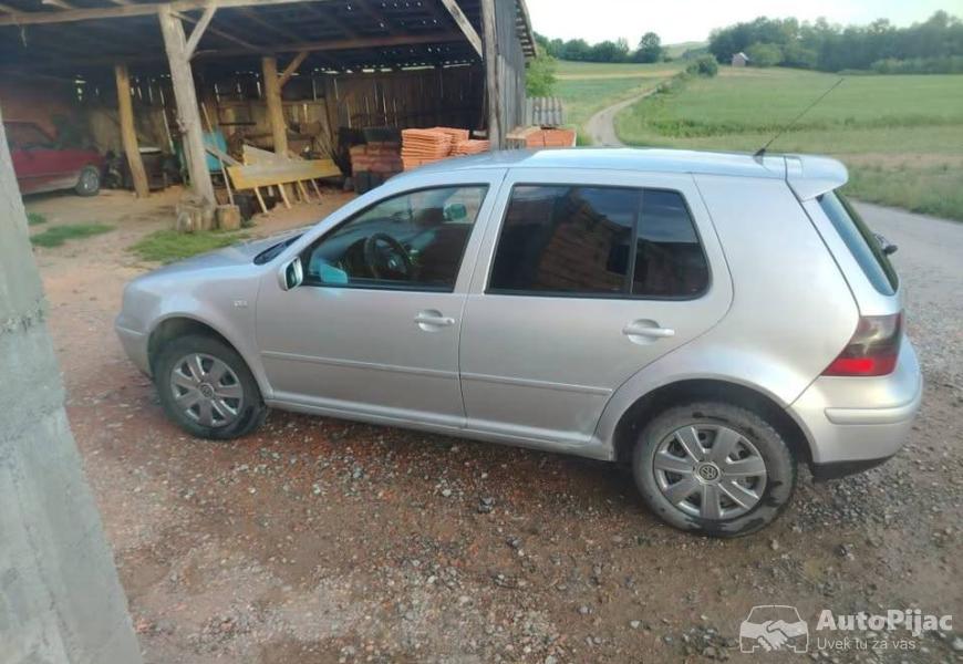 na_prodaju_golf_4_2_polovni_automobili_autopijac.rs