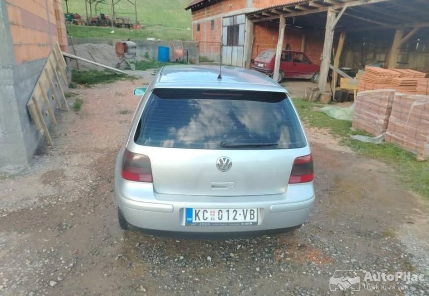 na_prodaju_golf_4_3_polovni_automobili_autopijac.rs