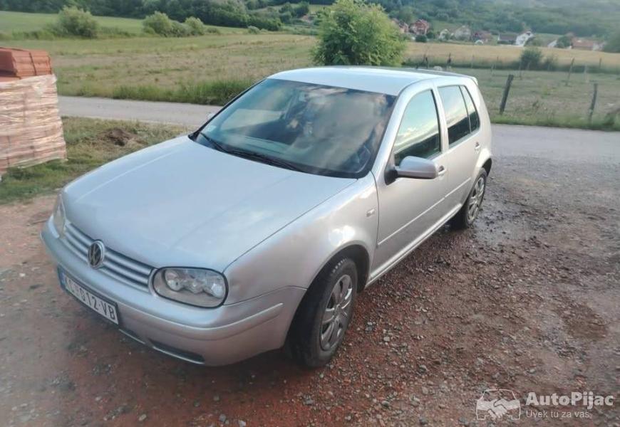 na_prodaju_golf_4_4_polovni_automobili_autopijac.rs