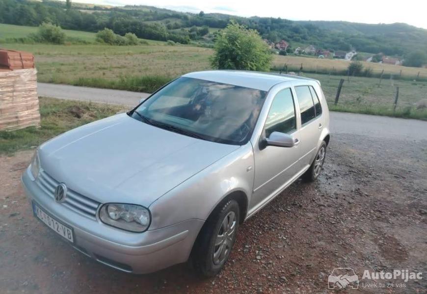 na_prodaju_golf_4_5_polovni_automobili_autopijac.rs