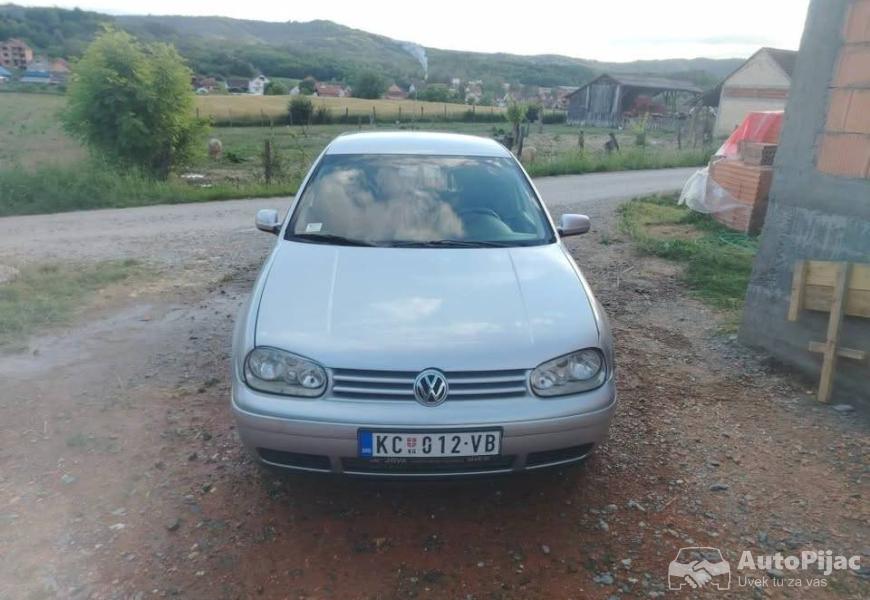 na_prodaju_golf_4_6_polovni_automobili_autopijac.rs