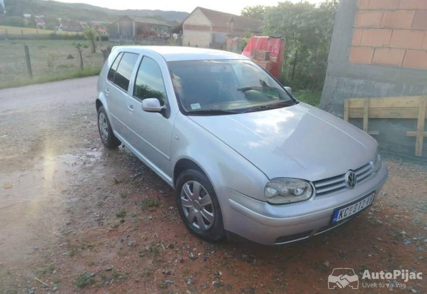 na_prodaju_golf_4_7_polovni_automobili_autopijac.rs