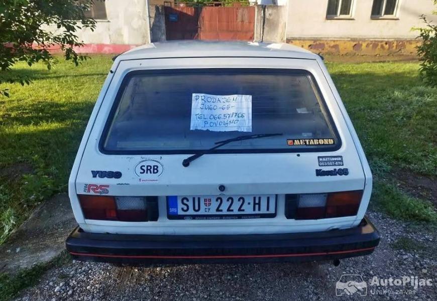 jugo_65_1_polovni_automobili_autopijac.rs