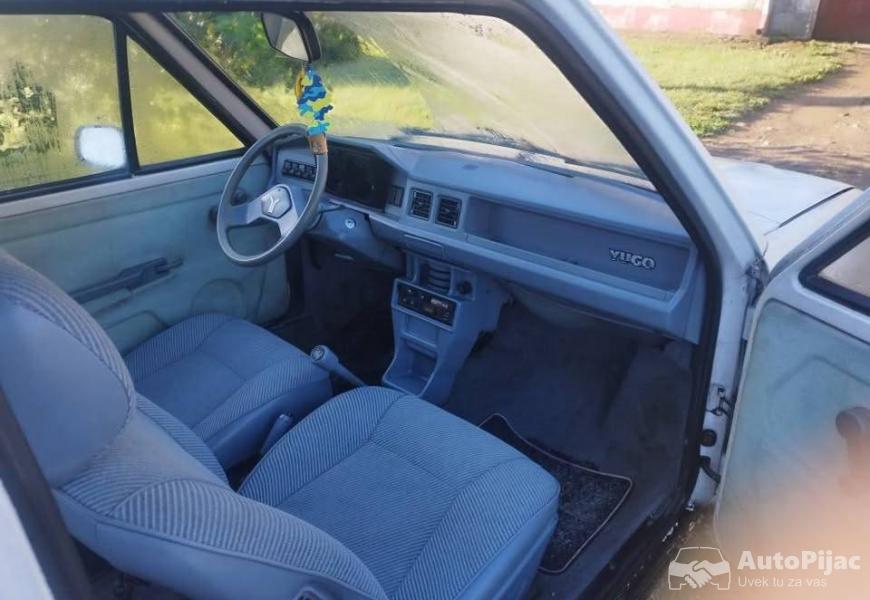 jugo_65_3_polovni_automobili_autopijac.rs