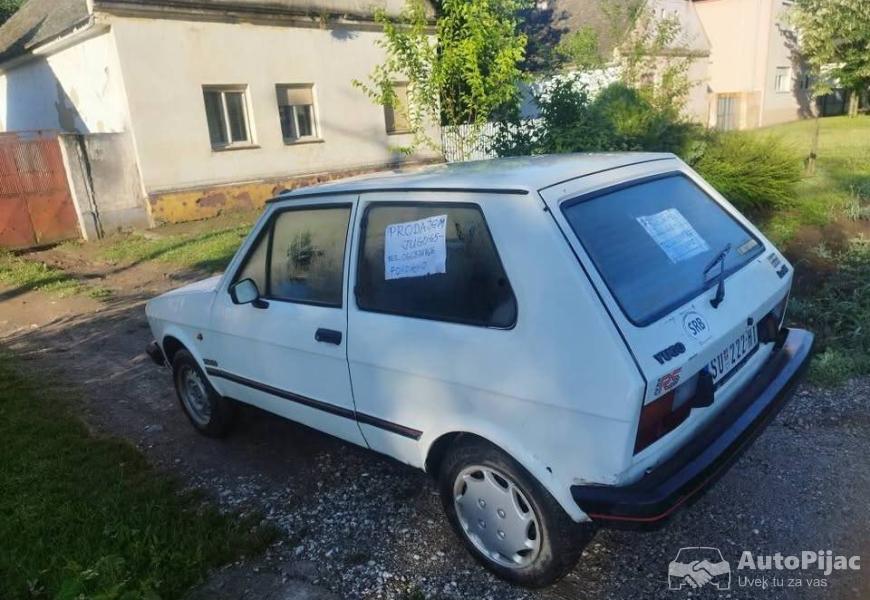 jugo_65_4_polovni_automobili_autopijac.rs