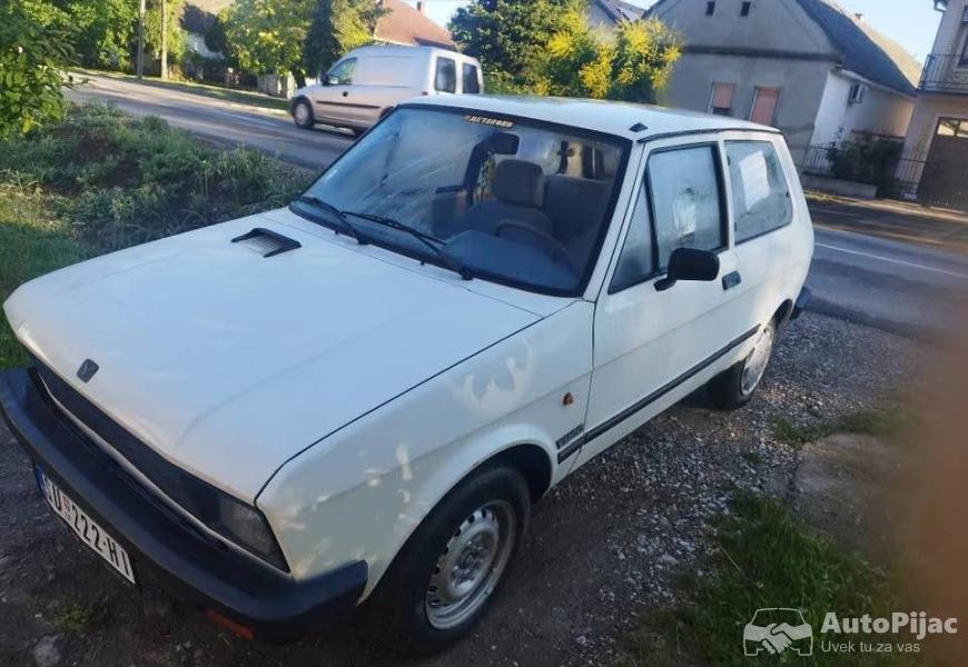 jugo_65_5_polovni_automobili_autopijac.rs