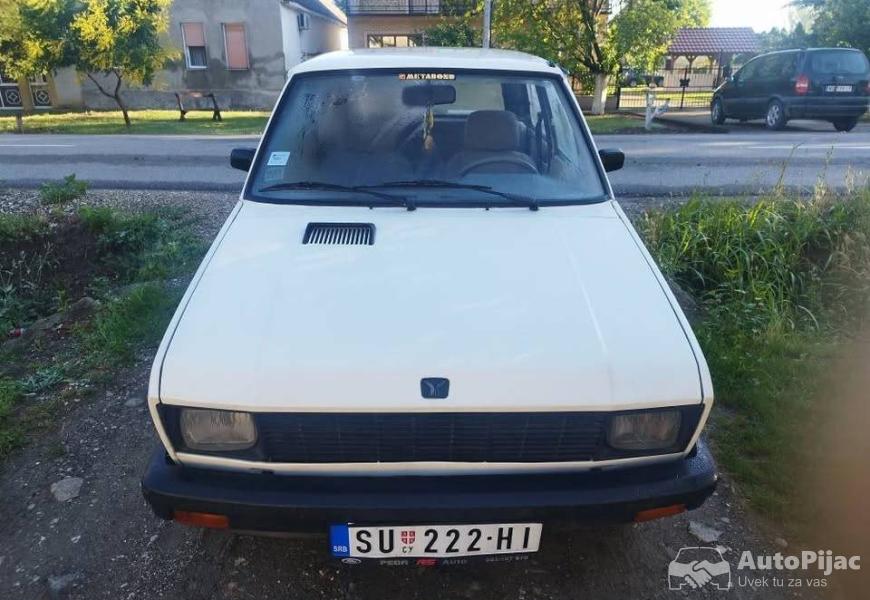jugo_65_6_polovni_automobili_autopijac.rs