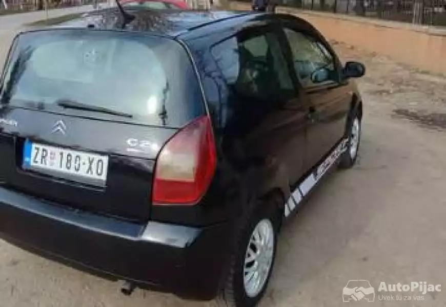 citroen_c2_14_hdi_10_polovni_automobili_autopijac.rs