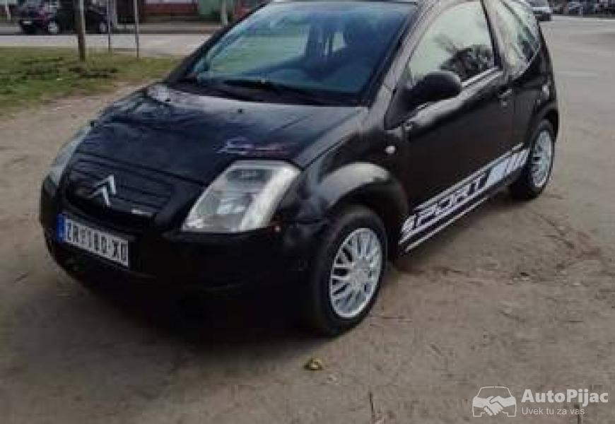 citroen_c2_14_hdi_11_polovni_automobili_autopijac.rs