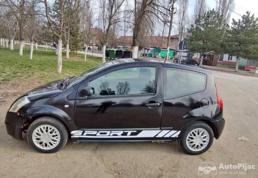 citroen_c2_14_hdi_1_polovni_automobili_autopijac.rs