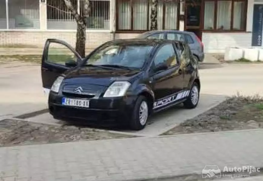citroen_c2_14_hdi_2_polovni_automobili_autopijac.rs