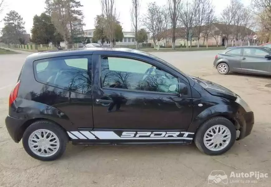 citroen_c2_14_hdi_3_polovni_automobili_autopijac.rs