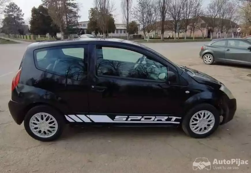 citroen_c2_14_hdi_4_polovni_automobili_autopijac.rs