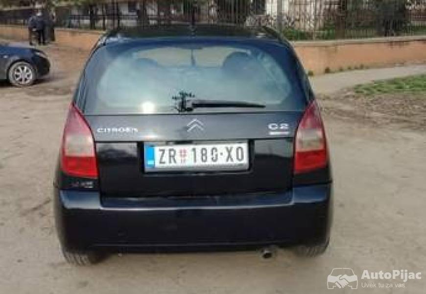 citroen_c2_14_hdi_5_polovni_automobili_autopijac.rs