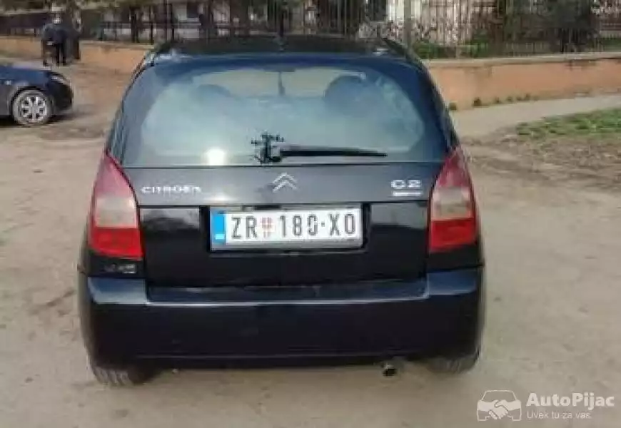 citroen_c2_14_hdi_5_polovni_automobili_autopijac.rs