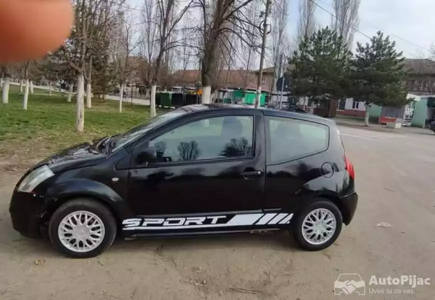 citroen_c2_14_hdi_6_polovni_automobili_autopijac.rs