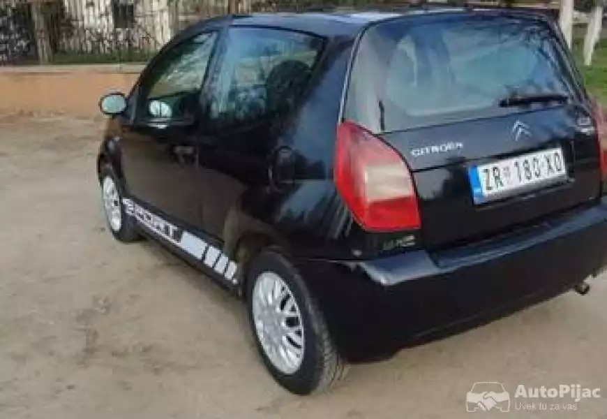 citroen_c2_14_hdi_7_polovni_automobili_autopijac.rs