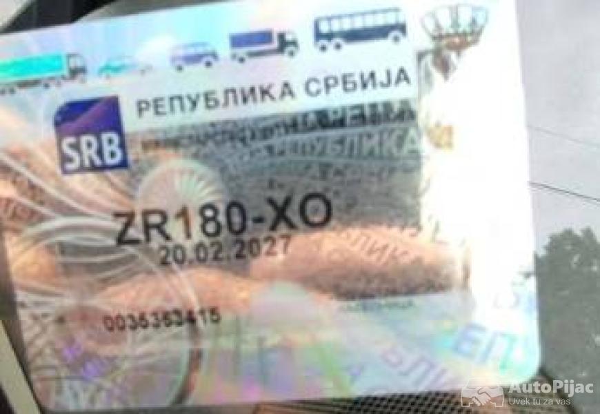 citroen_c2_14_hdi_8_polovni_automobili_autopijac.rs