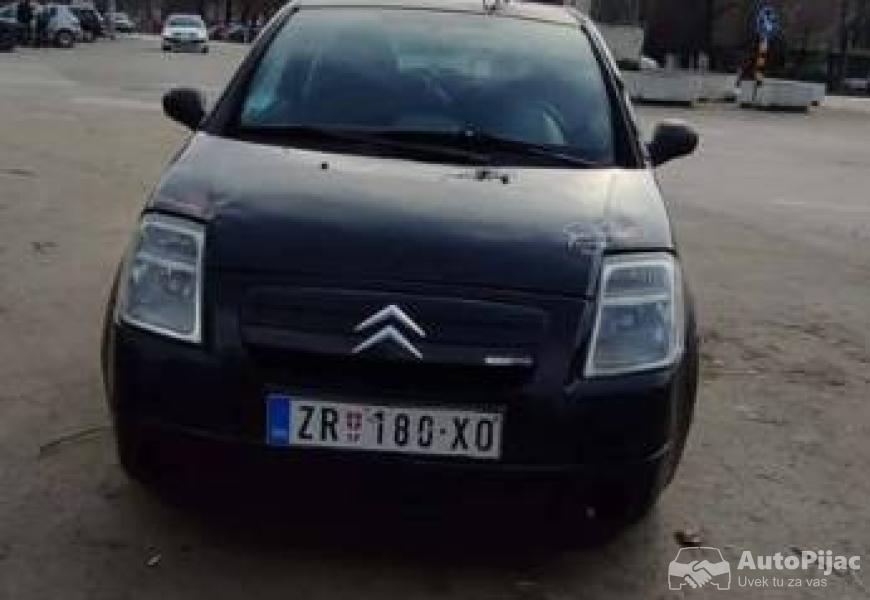 citroen_c2_14_hdi_9_polovni_automobili_autopijac.rs