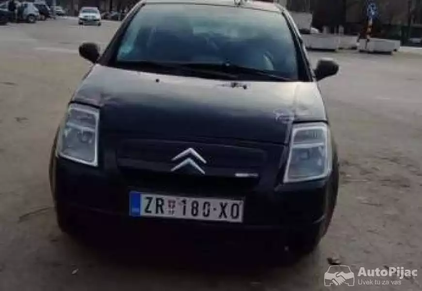 citroen_c2_14_hdi_9_polovni_automobili_autopijac.rs