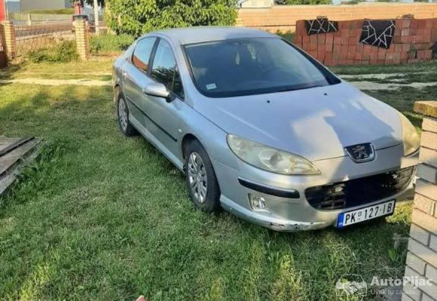 pezo_407_16hdi_1_polovni_automobili_autopijac.rs