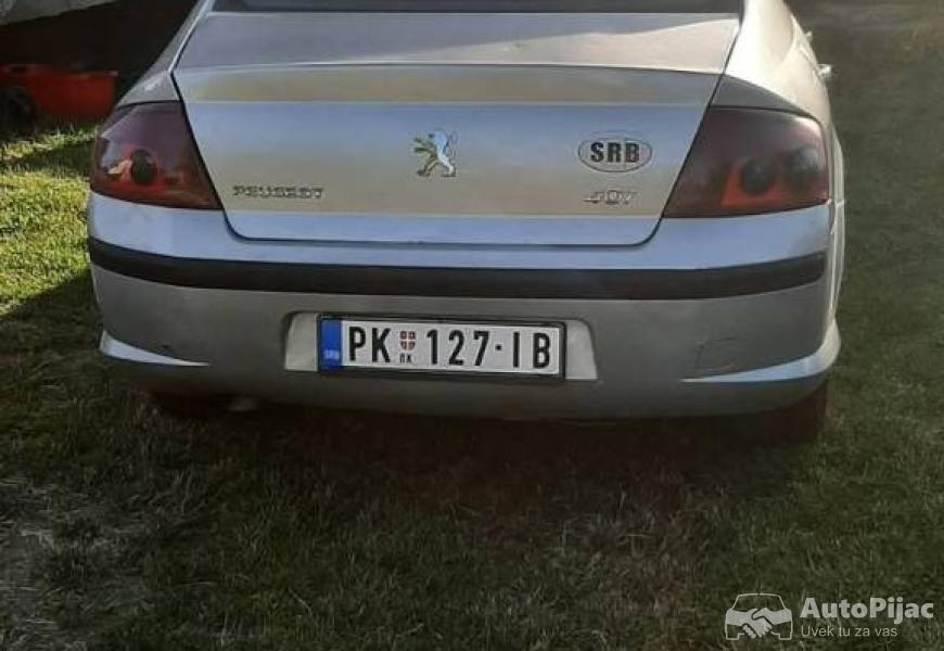 pezo_407_16hdi_2_polovni_automobili_autopijac.rs