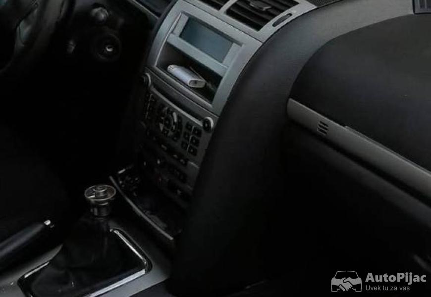 pezo_407_16hdi_3_polovni_automobili_autopijac.rs