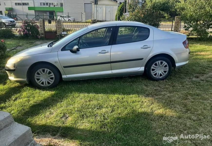 pezo_407_16hdi_4_polovni_automobili_autopijac.rs