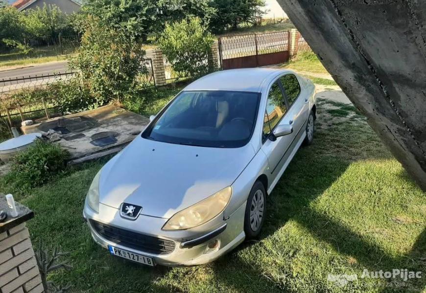 pezo_407_16hdi_5_polovni_automobili_autopijac.rs